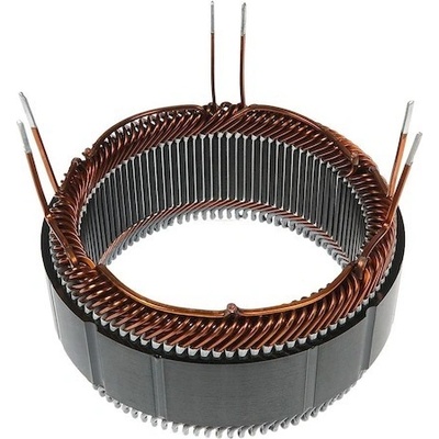 Stator alternátoru AS-PL AS6026