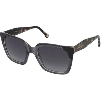 Carolina Herrera HER 0288/S R6S/9O