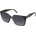 Carolina Herrera HER 0288/S R6S/9O