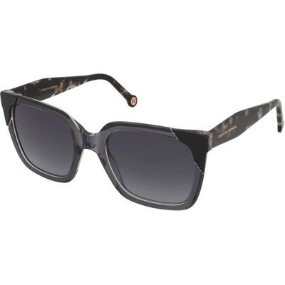 Carolina Herrera HER 0288/S R6S/9O
