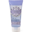 Somerset Toiletry sprchový gél Levanduľa 200 ml