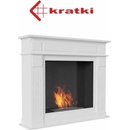Kratki October