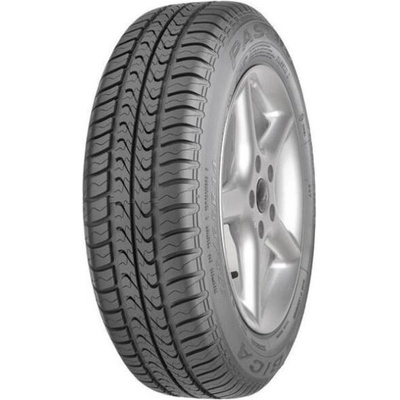 Debica Passio2 165/65 R13 77T