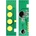 Samsung ЧИП (chip) ЗА SAMSUNG M3825 / M3875 / M4025 / M4075 - P№ SAM204CP10KEU