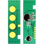 Samsung ЧИП (chip) ЗА SAMSUNG M3825 / M3875 / M4025 / M4075 - P№ SAM204CP10KEU