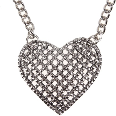 FALON Яка СЪРЦЕ - psy474