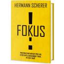 Fokus!