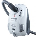 Hoover SL 10011