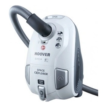 Hoover SL 10011