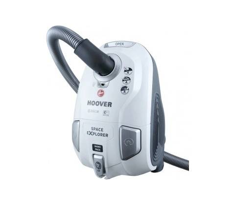 Hoover SL 10011