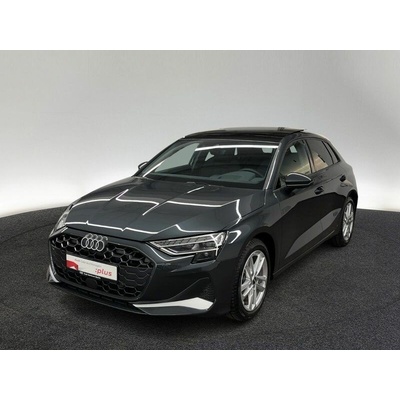 Audi A3 30 TFSI Sportback Advanced 85 kW