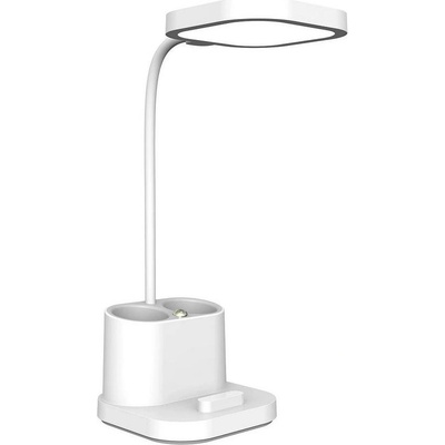 Platinet PL0455