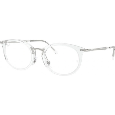 Ray Ban RX7255 2001