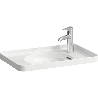 Laufen Val H8172814001091