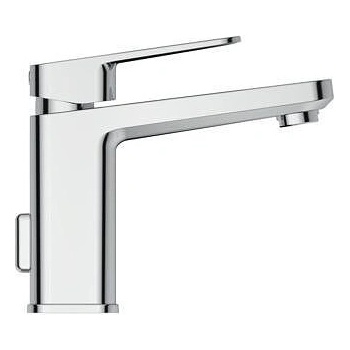 Ideal Standard Стоящ смесител за умивалник, A6326AA, Ideal Standard (A6326AA)