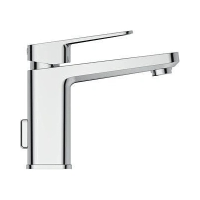 Ideal Standard Стоящ смесител за умивалник, A6326AA, Ideal Standard (A6326AA)