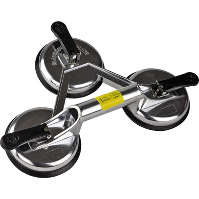 DEMA GH100/170