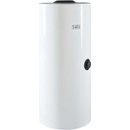 REGULUS R2DC 250