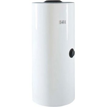 REGULUS R2DC 250