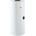 REGULUS R2DC 250