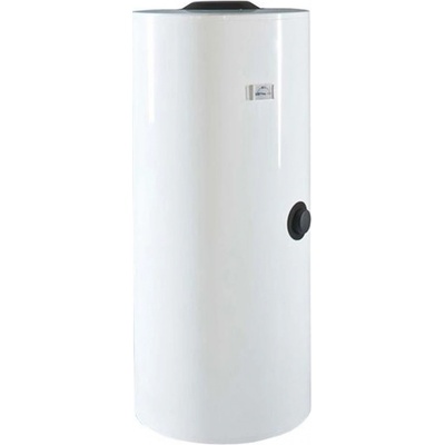 REGULUS R2DC 250