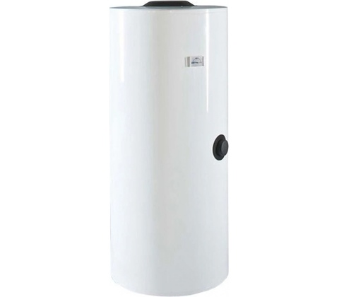REGULUS R2DC 250