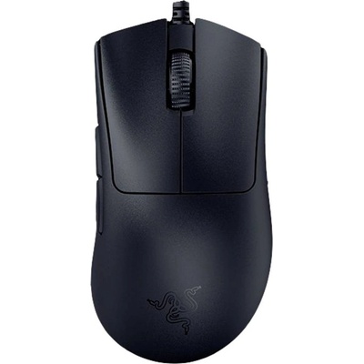 Razer DeathAdder V3 RZ01-04640100-R3M1