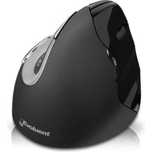 Evoluent VerticalMouse 4 Right Mac VM4RM