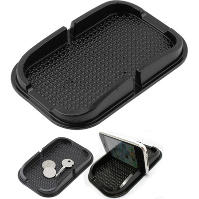 Nanopodložka s držákem – Zboží Živě