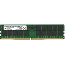 Micron DDR5 64GB 6400Mhz CL52 MTC40F2046S1RC64BR