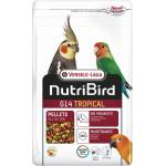 Versele-Laga Versele Laga NutriBird G14 Tropical 1кг - храна за папагали