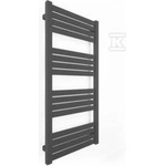 Onnline Thru onnline pbv 540x1110 512w sx mgr