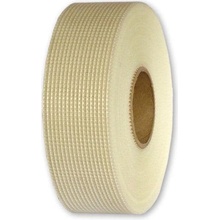 Hasoft Armovacia páska na sádrokarton 48 mm x 90 m