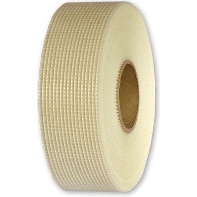 Hasoft Armovacia páska na sádrokarton 48 mm x 90 m