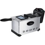 Beper BC 353