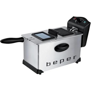 Beper BC 353