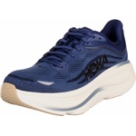 Hoka Bondi 9 M 1162011 MVR midnight blue varsity navy