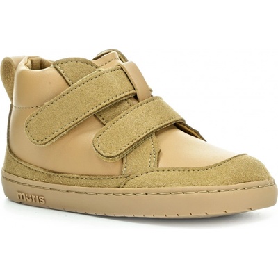 Muris Sintra Mini Tan brown
