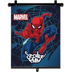 Disney SPIDERMAN - sportisimo - 19,46 лв