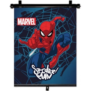 Disney SPIDERMAN - sportisimo - 19,46 лв