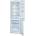 Bosch KGN36NW20