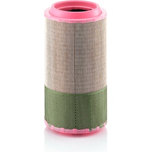 Mann-filter Въздушен филтър mann-filter c 26 980 Въздушен филтър