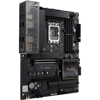 Asus PROART B760-CREATOR 90MB1F20-M0EAY0