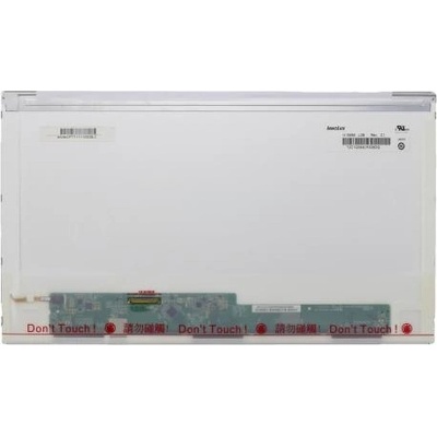Samsung NP-Q530-JT02 displej – Hledejceny.cz