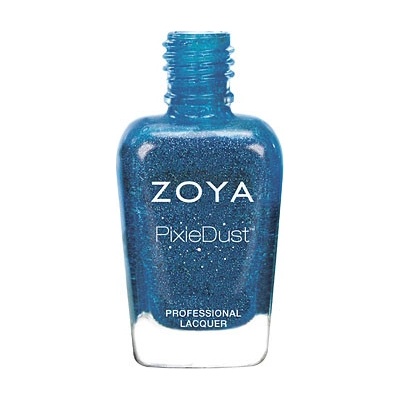 Zoya lak na nehty 681 LIBERTY 15 ml
