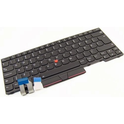 Lenovo EU for T490