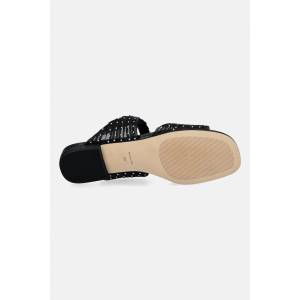 MICHAEL Michael Kors Чехли Kiana Flat Sandal