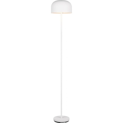 Trio R49151131