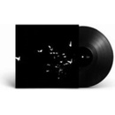 Wow - Falene LP