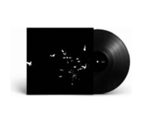 Wow - Falene LP